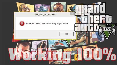 playgtav.exe|playgtav exe download.